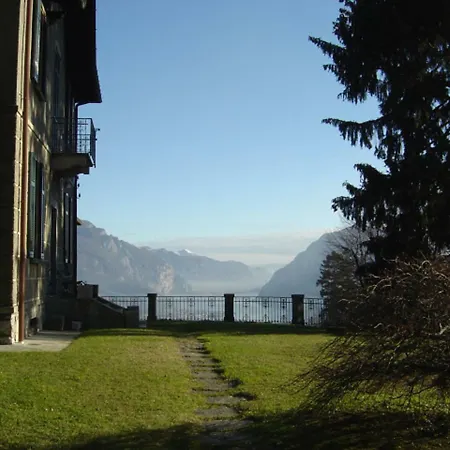 Montanina Lake Como Hillside Holiday home Bellagio