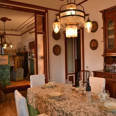 Montanina Lake Como Hillside Holiday home *