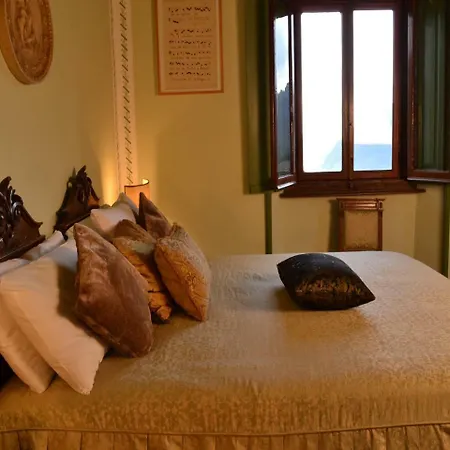 Montanina Lake Como Hillside Holiday home *