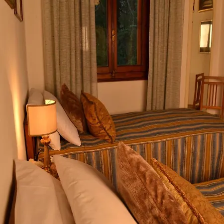 Montanina Lake Como Hillside Holiday home Bellagio