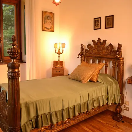 Montanina Lake Como Hillside Holiday home