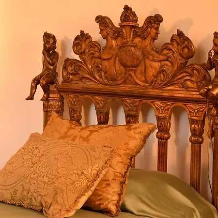 Holiday home Montanina Lake Como Hillside Bellagio