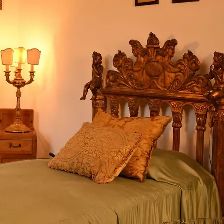 Montanina Lake Como Hillside Holiday home